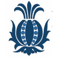 Davidson Hospitality, LLC Logo