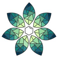 Armadillo Botanics S.A.S Logo