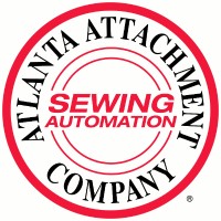 Atlanta Attachment Co., Inc. Logo