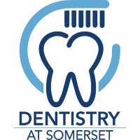 Dentistry At Somerset Logo