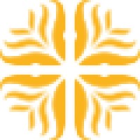 Cristo Rey Jesuit College Preparatory of Houston Logo