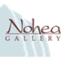 Nohea Gallery Logo