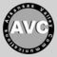 Arkansas Valley Communications Logo