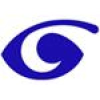 Brenmary Productions Llc Logo