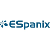 SOCIEDAD GESTORA DEL NODO NEUTRO ESPANIX SL Logo