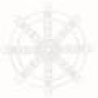 Buddhist Church Of Sacramento Logo