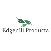 Edgehill Products LLC Logo