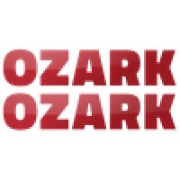 Ozark Utility Logo