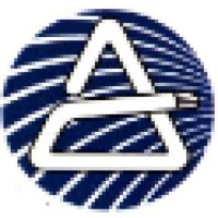 Alliance Telecommunications Contractors Inc. Logo