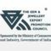 Onsaz Jewellery Creations Logo