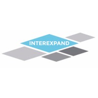 INTEREXPAND SL Logo