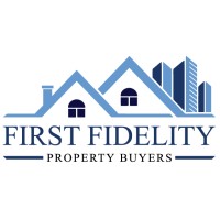 First Fidelity Property Buyers, LLC Logo