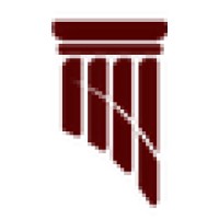 Harlan Christian Church Logo