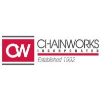 Chainworks Inc Logo
