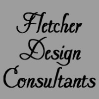 Fletcher Design Consultants Logo
