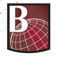 Bendix Foreign Exchange & Payment Solutions Logo