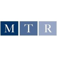 Multi-Tech Reps Logo