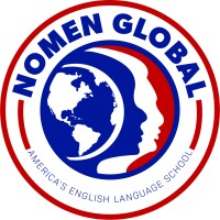 Nomen Global Logo