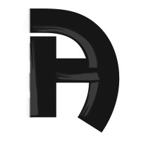AWAKENdesign Logo