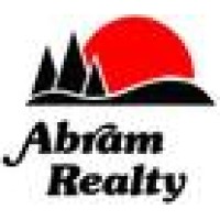 Abram Realty Logo
