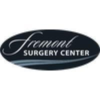Fremont Surgery Center Logo