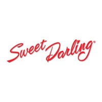 Sweet Darling Sales, Inc Larse Farms, Inc. Logo
