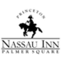 Palmer Square Management Inc Logo