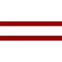 Auburn Way Autos Logo