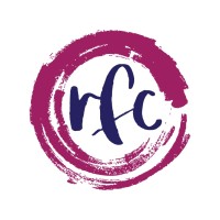 Religious Formation Conference Logo