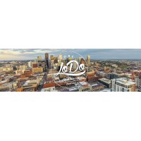 LoDo District, Inc. Logo