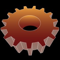 Kamal Engineering Sdn Bhd Logo