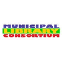 Maplewood Public Library Logo