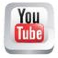 Brookdale Presbyterian Church Logo