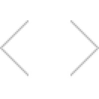 A A Casey Co Logo