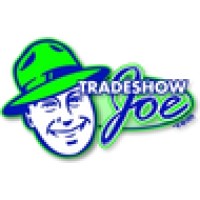 Tradeshowjoe.Com Logo
