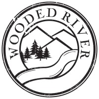 Wooded River, Inc. Logo