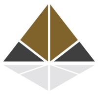 Excel Talent Solutions - ETS Logo