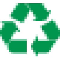 Lignetics Inc Logo
