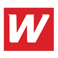 Lex Witness - Indias 1st Magazine on Legal & Corporate Affairs Logo