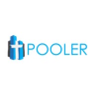 First Baptist Church Of Pooler Logo