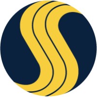 Smithers - Medical Device Testing Logo