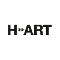 H-ART Logo