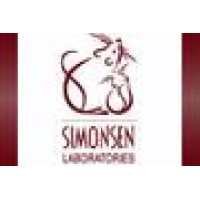 Simonsen Laboratories Logo