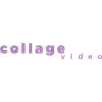Collage Video Specialties Inc Logo