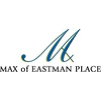 Max Of Eastman Place Inc Logo