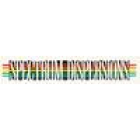 Spectrum Dispersions Inc Logo