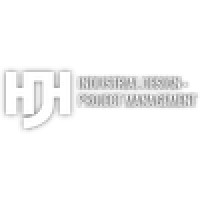 Hjh Llc Logo