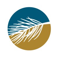 SandyPines Adolescent Residential Treatment Center Logo