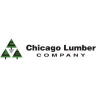 Chicago Lumber Co Of Omaha Logo
