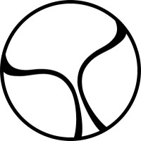 Ephraim Faience Pottery Inc Logo